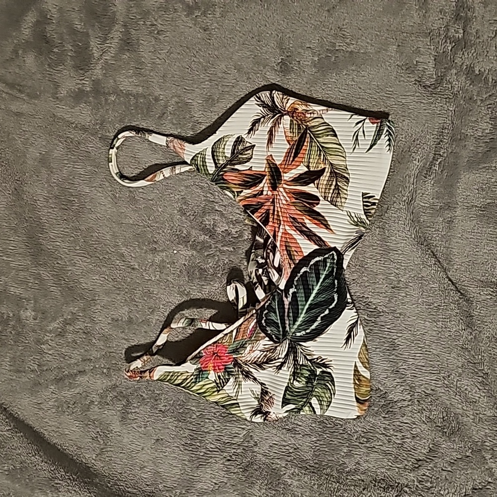 Boys + Arrows Top